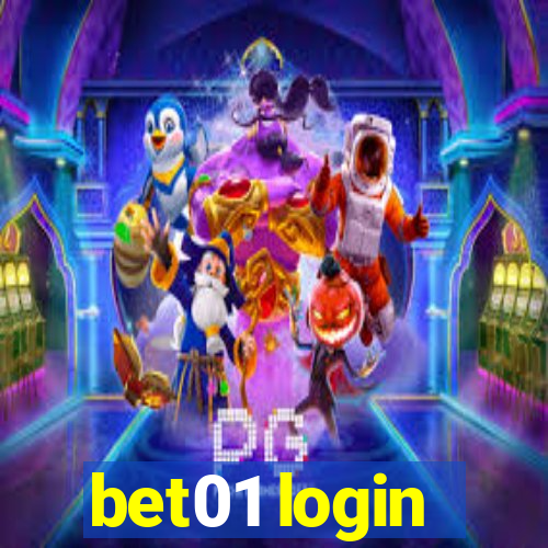 bet01 login